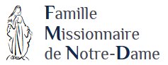Famille Missionnaire de Notre-Dame